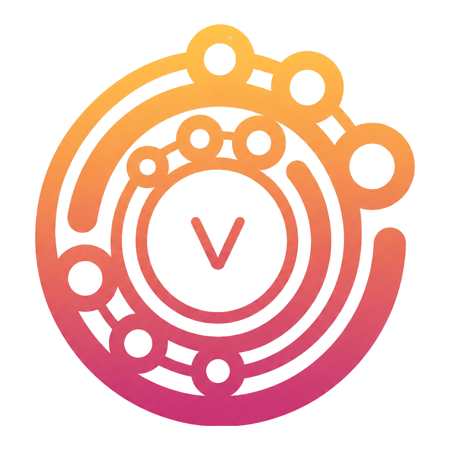 Vortap